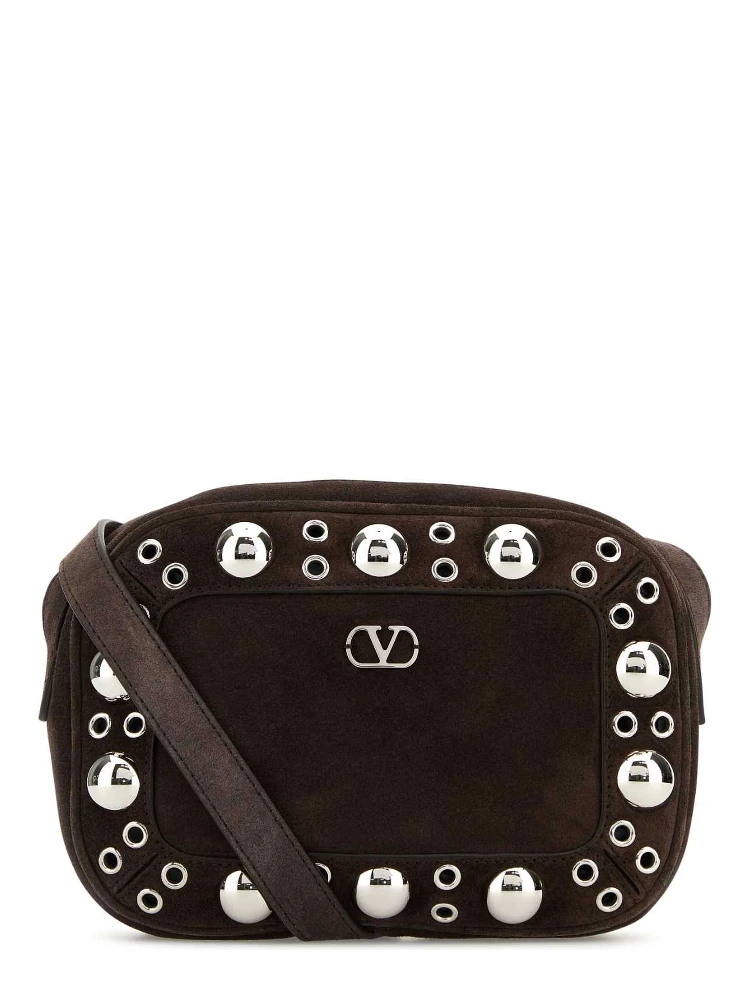 CROSS BODY BAG | NELLCOTE