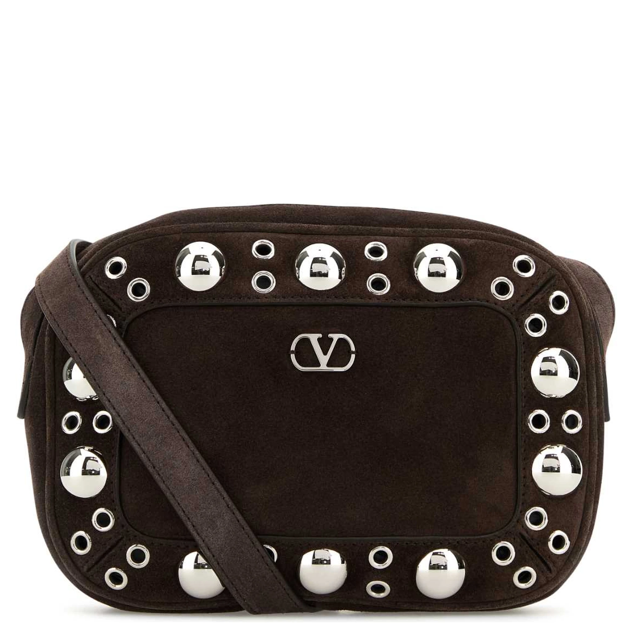 CROSS BODY BAG | NELLCOTE