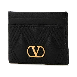 CARD HOLDER | QUILTIE 67