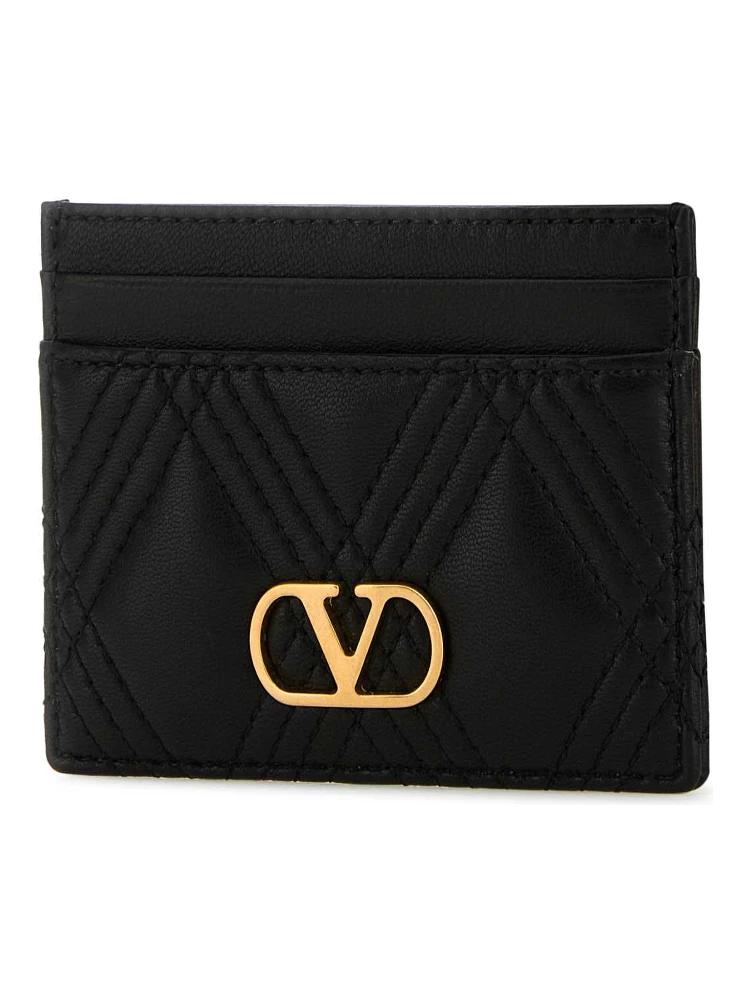 CARD HOLDER | QUILTIE 67 alternative