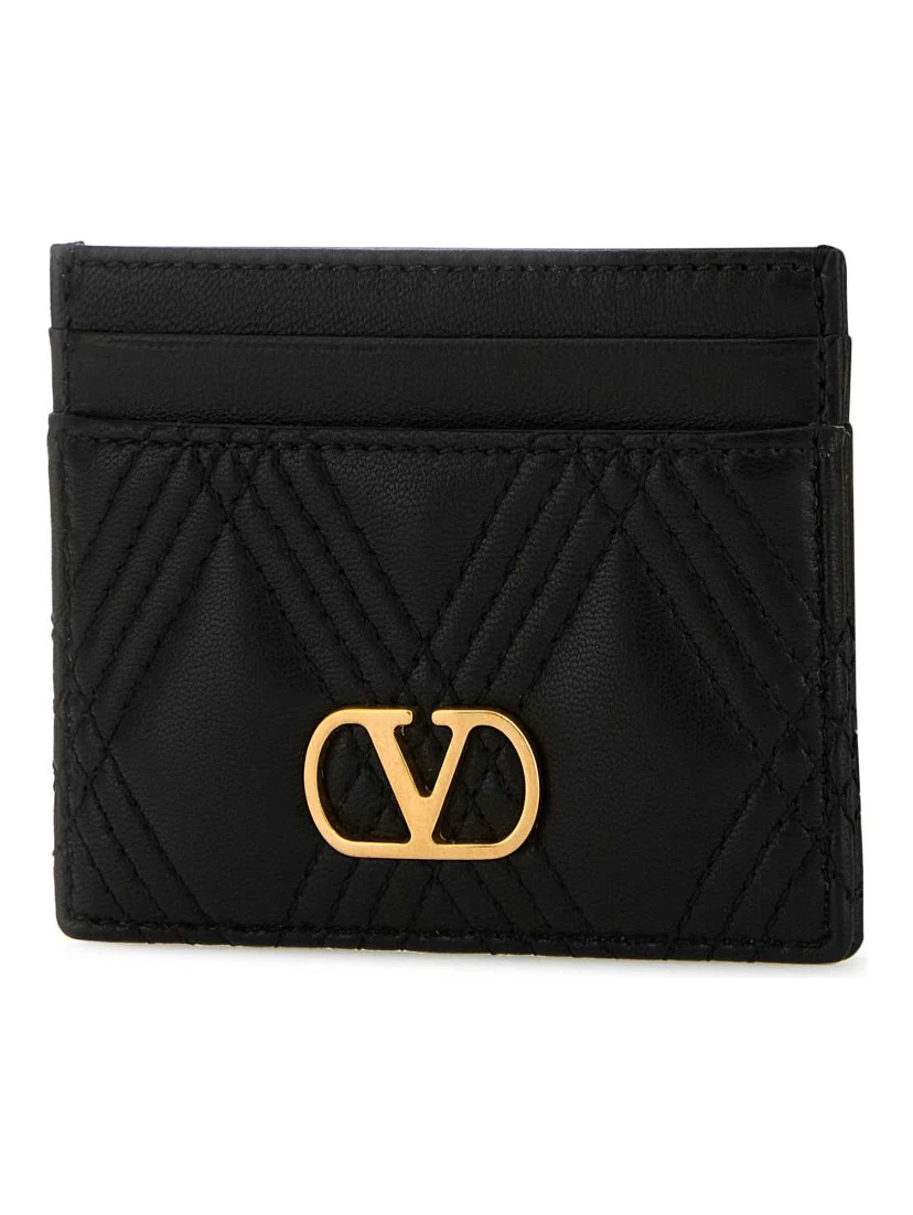 CARD HOLDER | QUILTIE 67