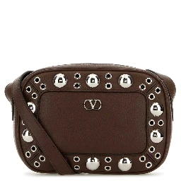 CROSS BODY BAG | NELLCOTE