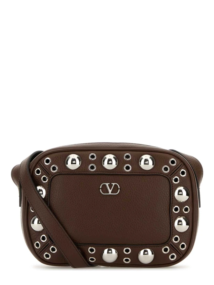 CROSS BODY BAG | NELLCOTE