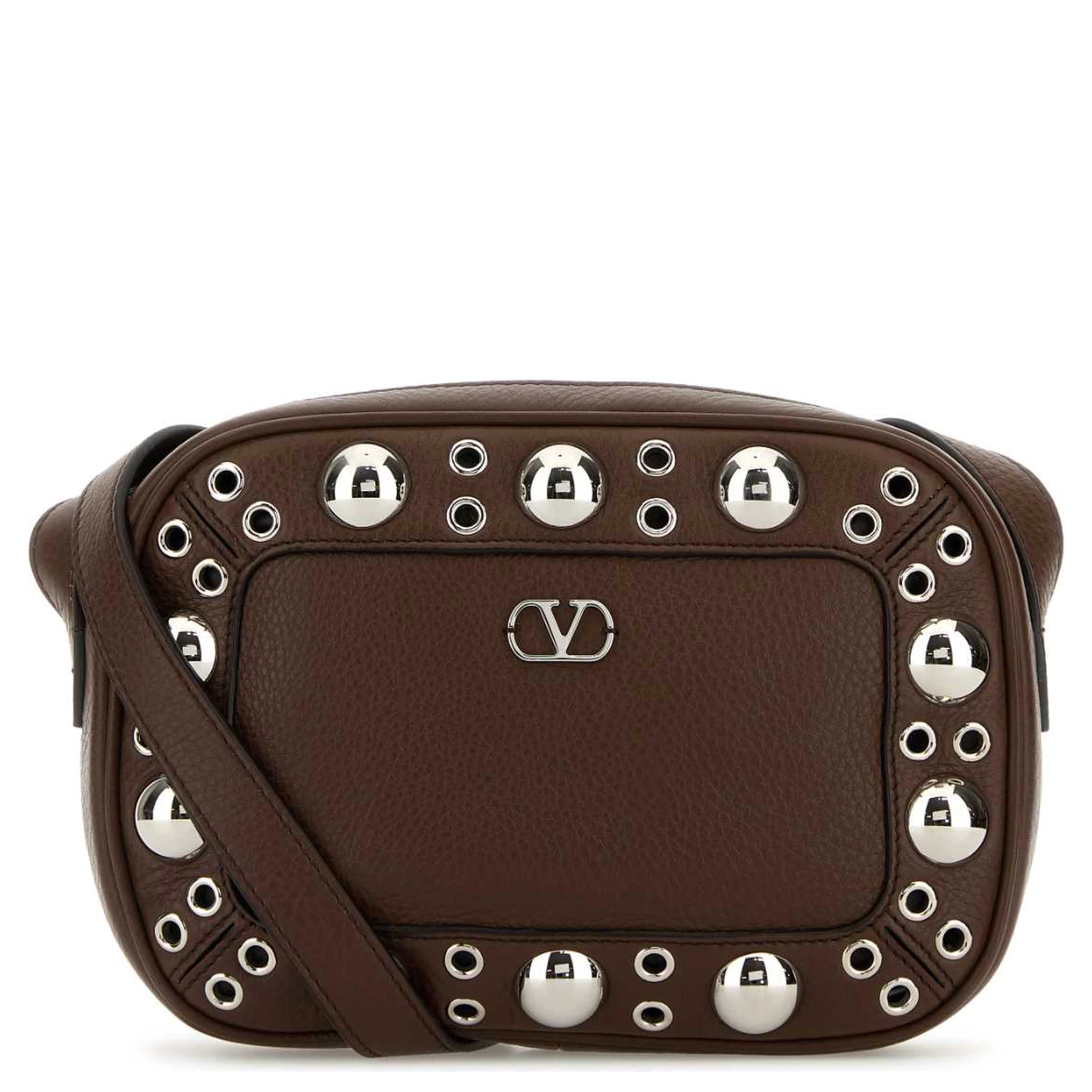 CROSS BODY BAG | NELLCOTE