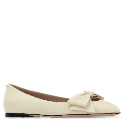 BALLERINA | VALENTINO GAR