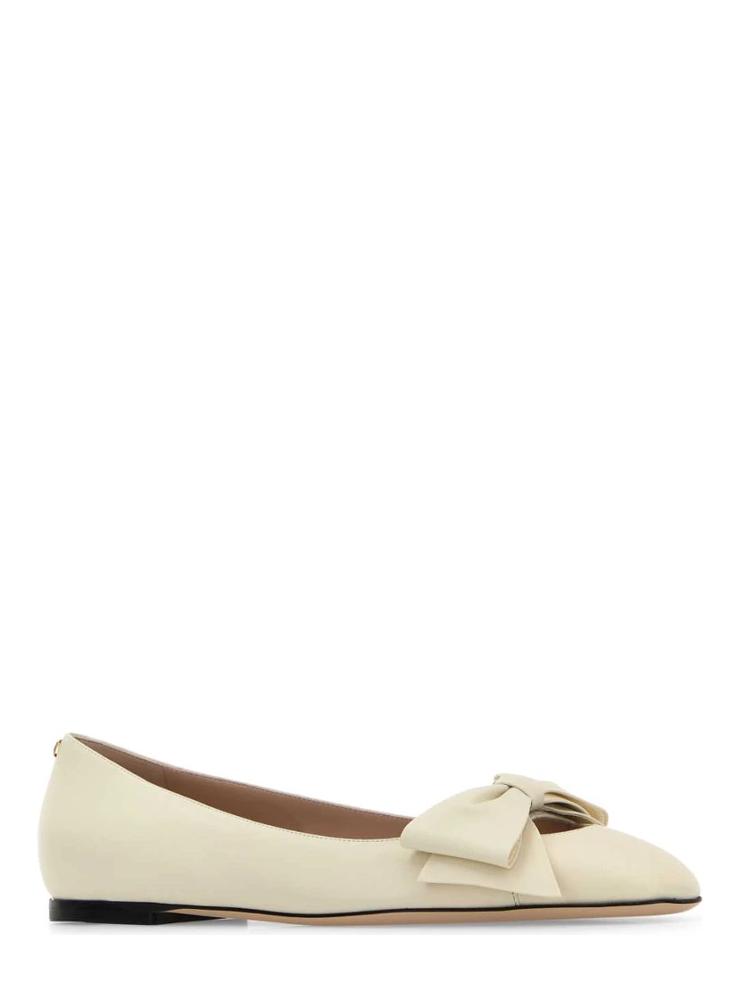 BALLERINA | VALENTINO GAR