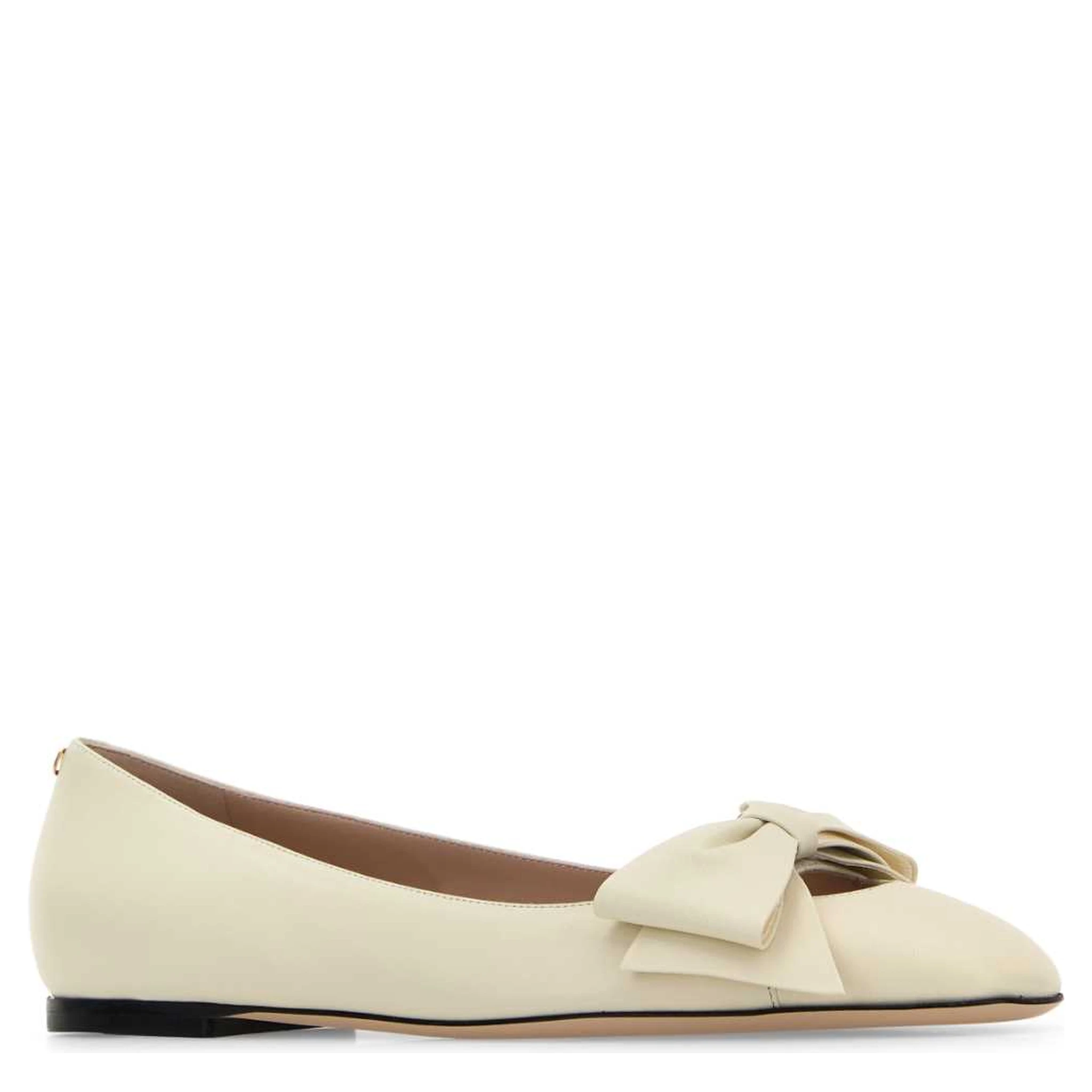 BALLERINA | VALENTINO GAR