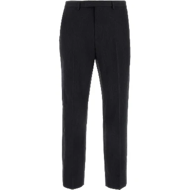 PANT
