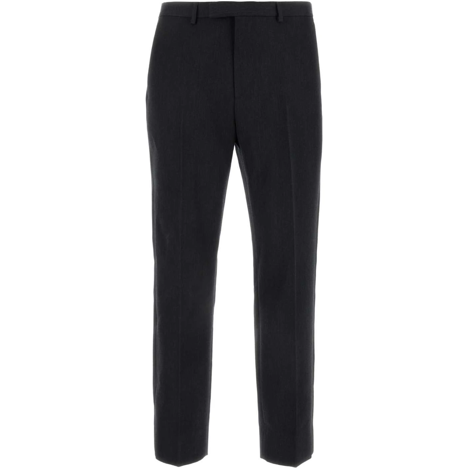 PANT