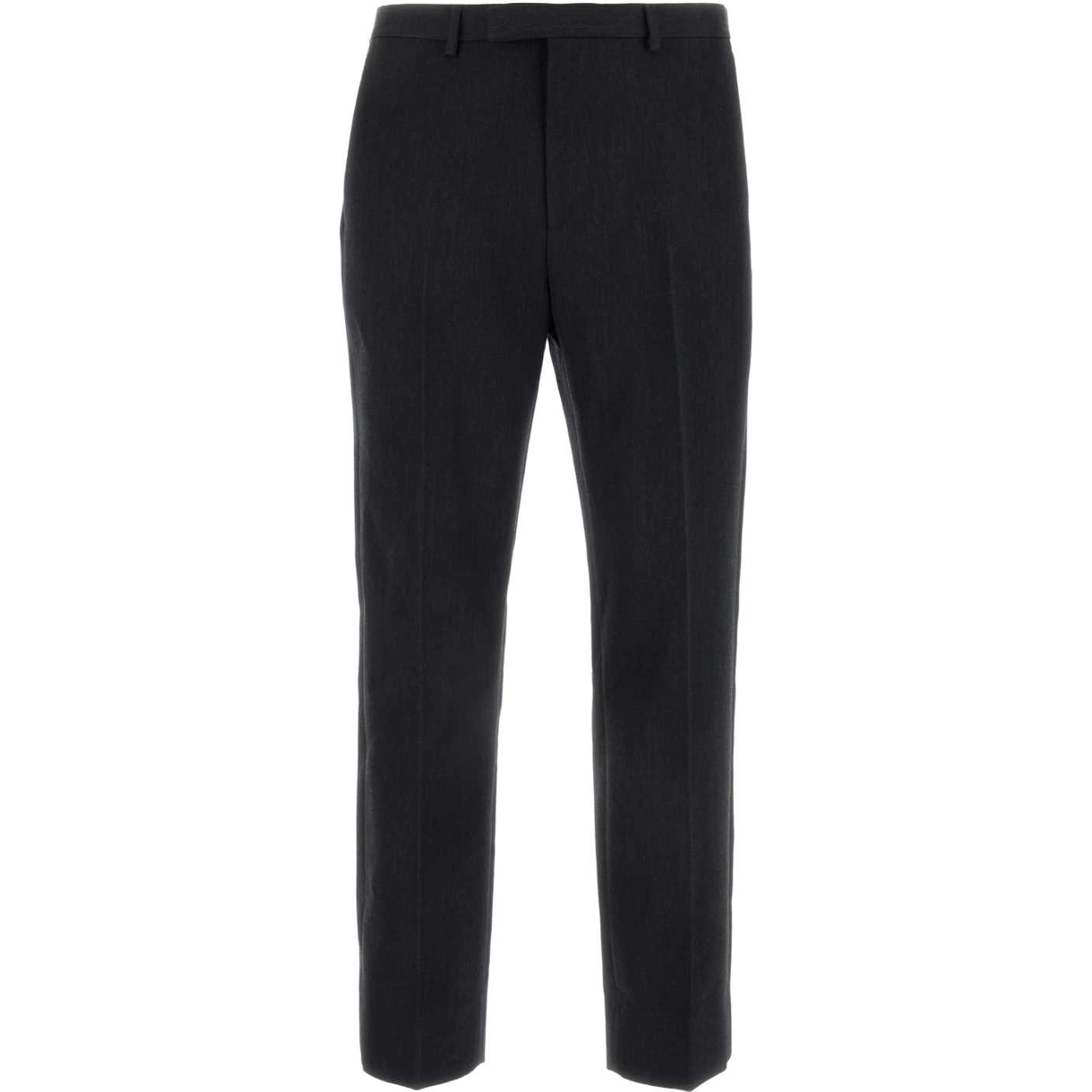 PANT