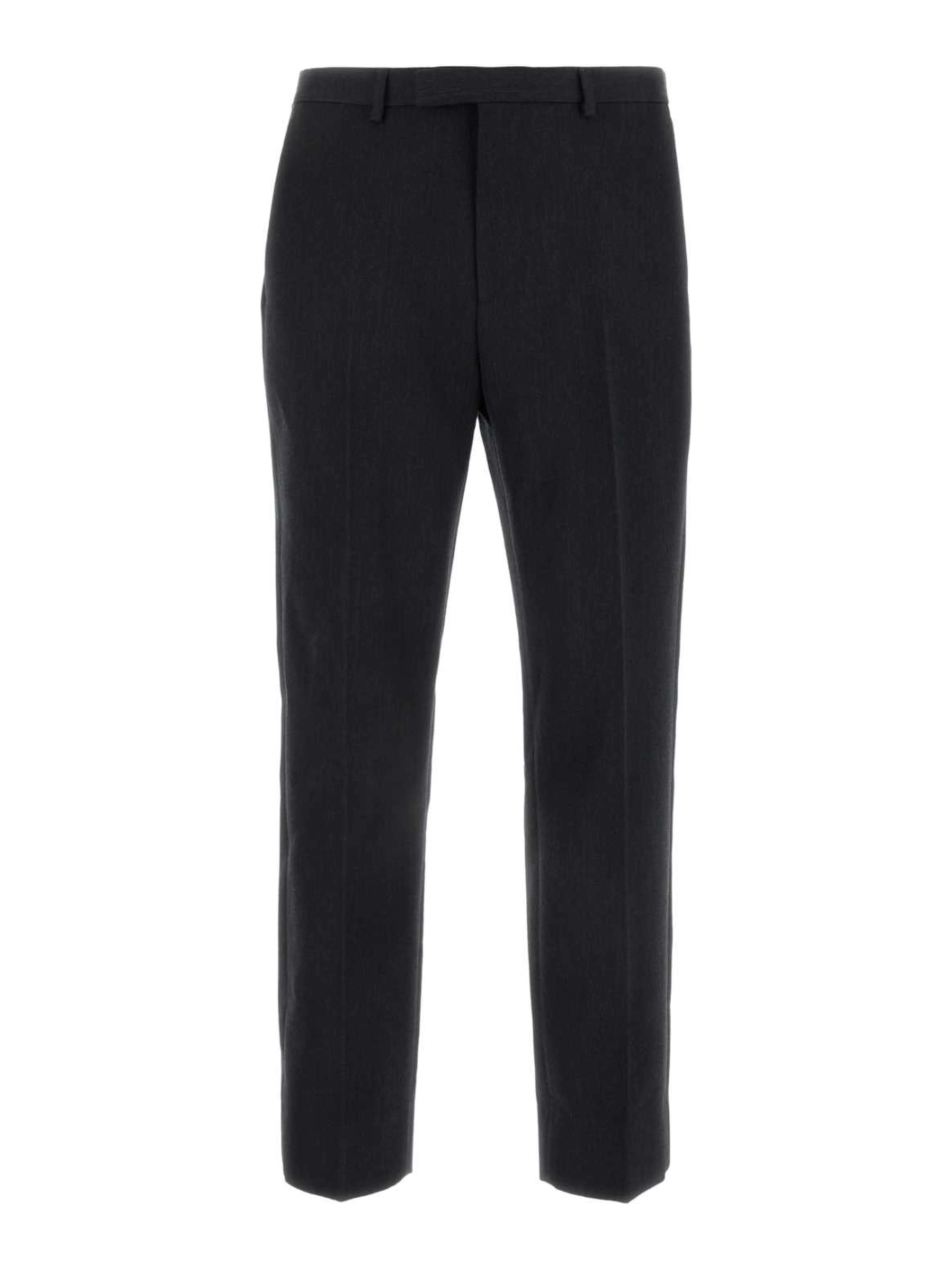 PANT