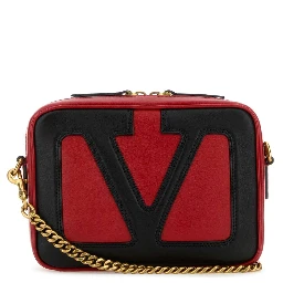 CAMERA CASE | VIVA SUPERS
