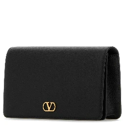 MINI BAG | VLOGO SIGNATUR