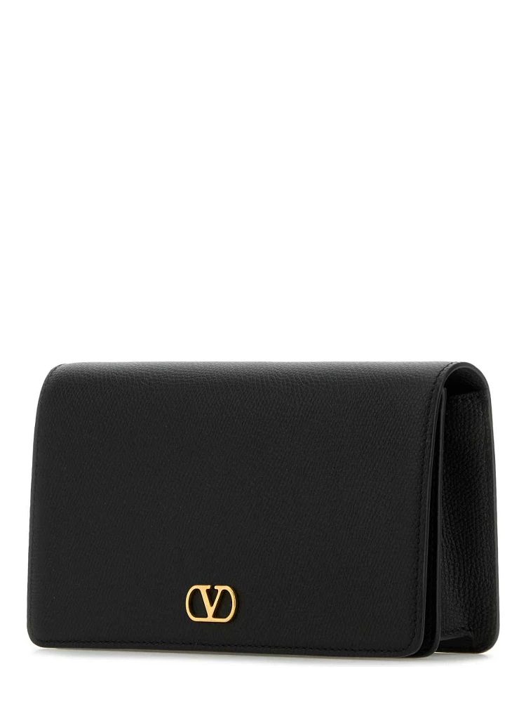 MINI BAG | VLOGO SIGNATUR alternative