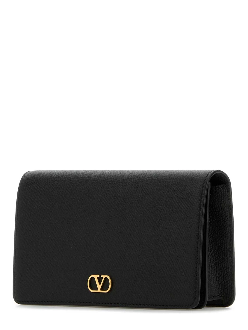MINI BAG | VLOGO SIGNATUR