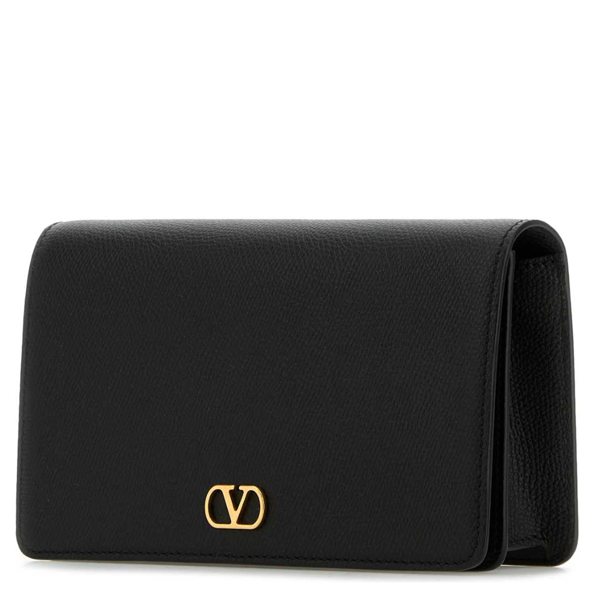 MINI BAG | VLOGO SIGNATUR