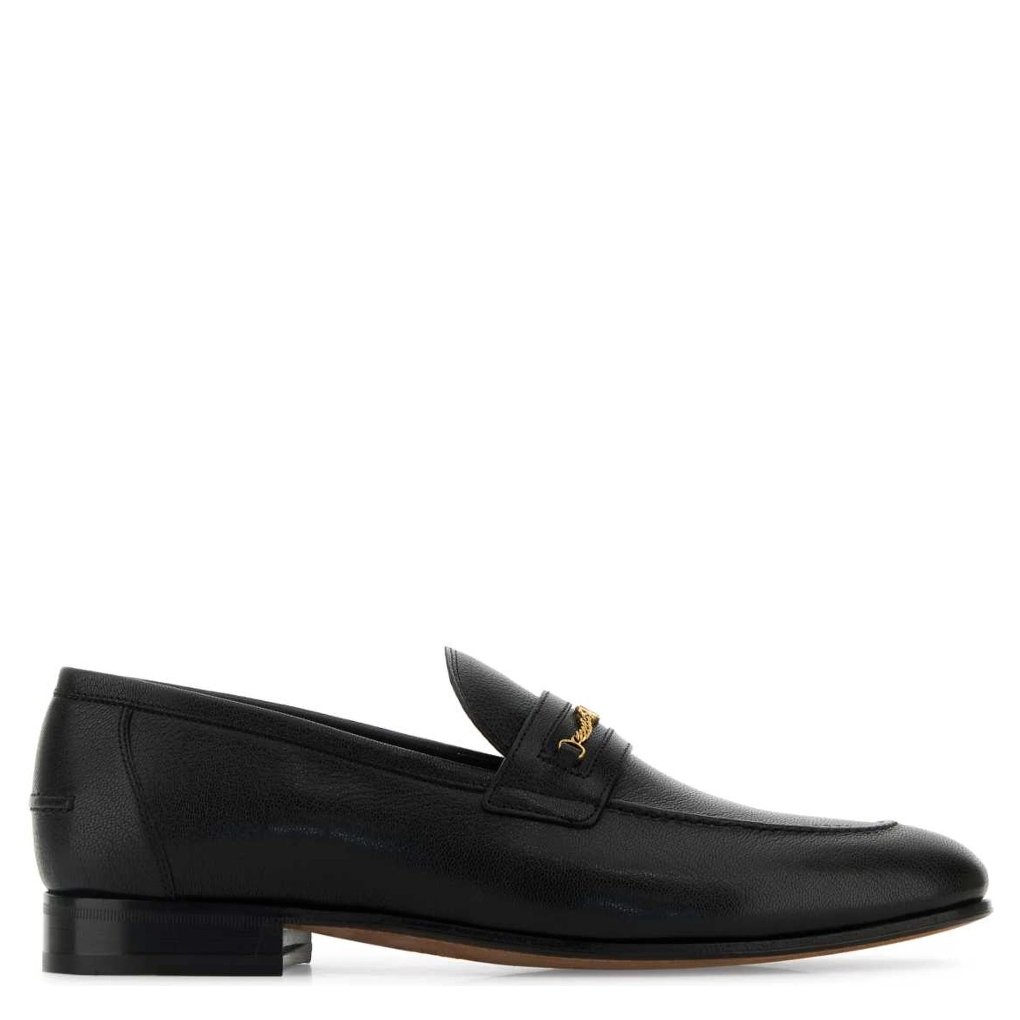 LOAFER | VLOGO SIGNATURE