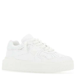 SNEAKER | ONE STUD XL | N