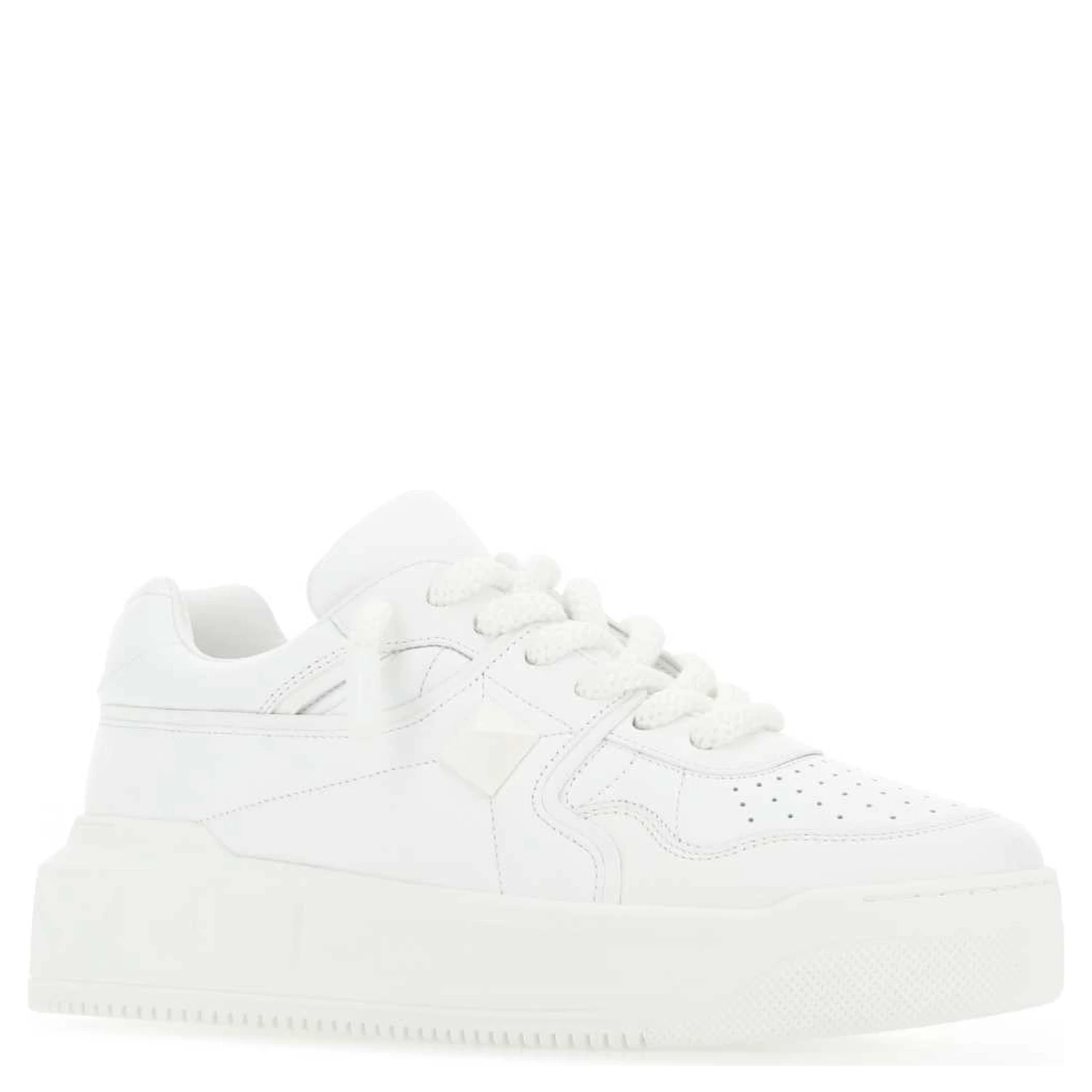 SNEAKER | ONE STUD XL | N