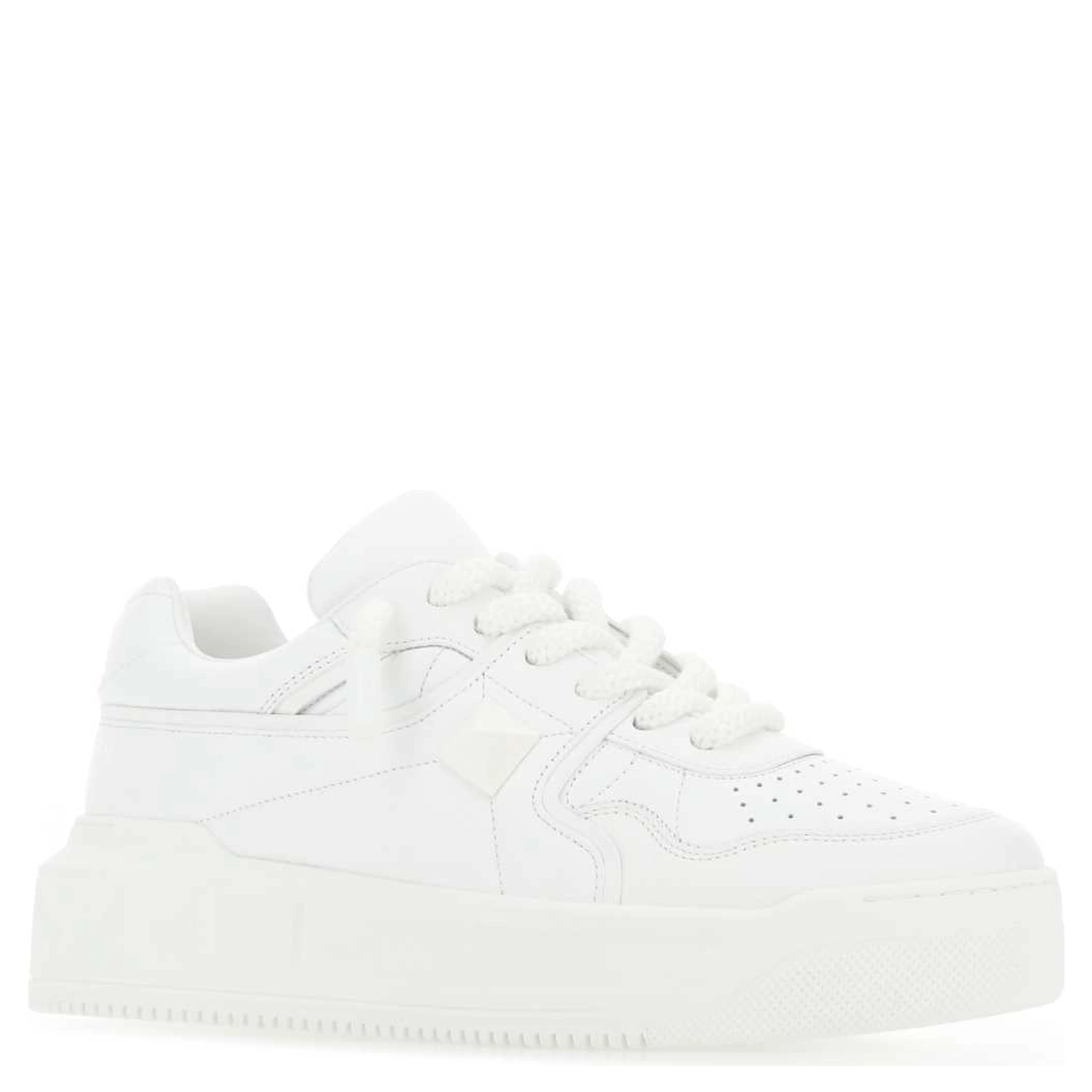 SNEAKER | ONE STUD XL | N