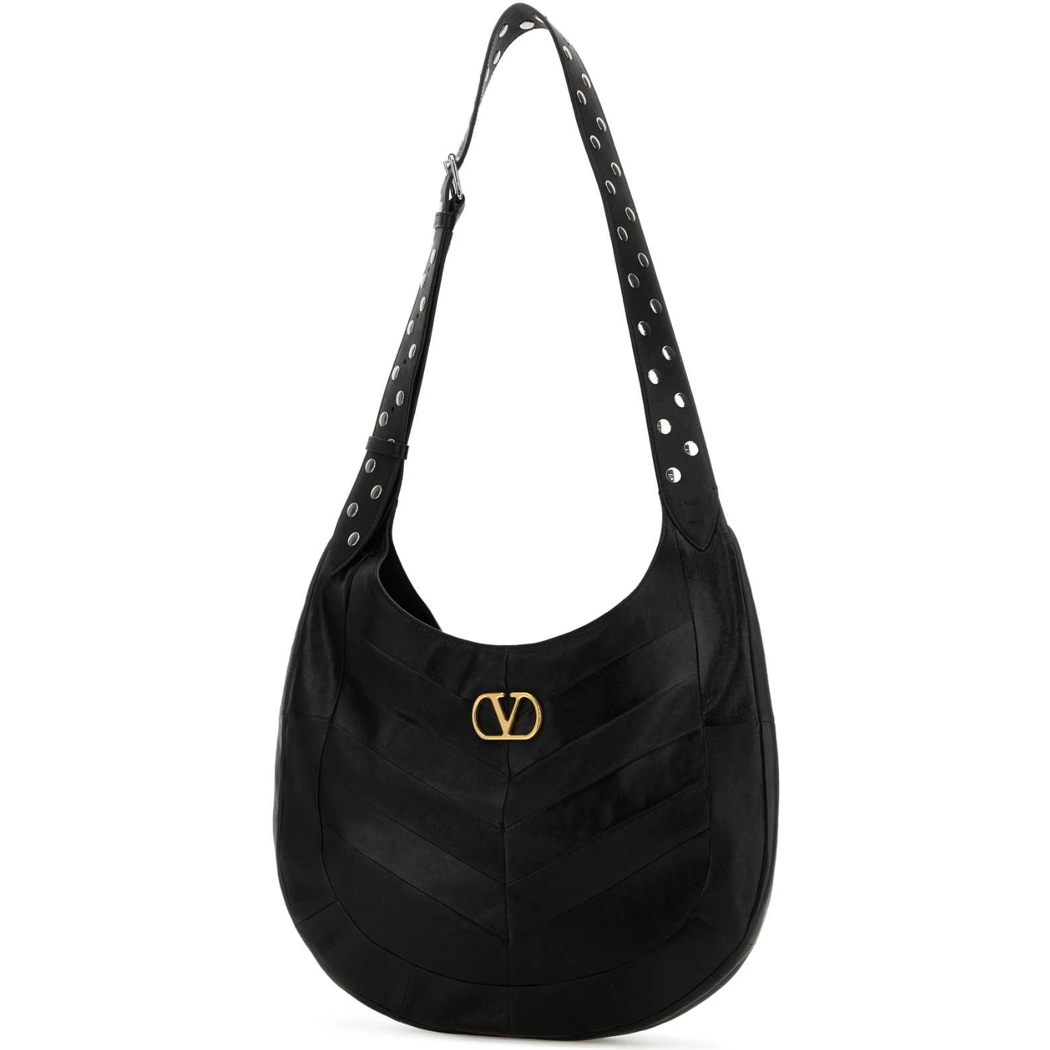 HOBO | HOBOHO | PATCHWORK