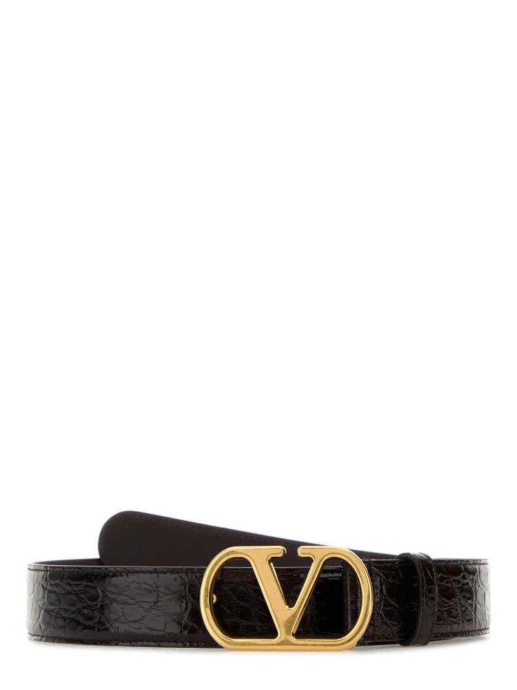 BELT H. 30 | VLOGO SIGNAT