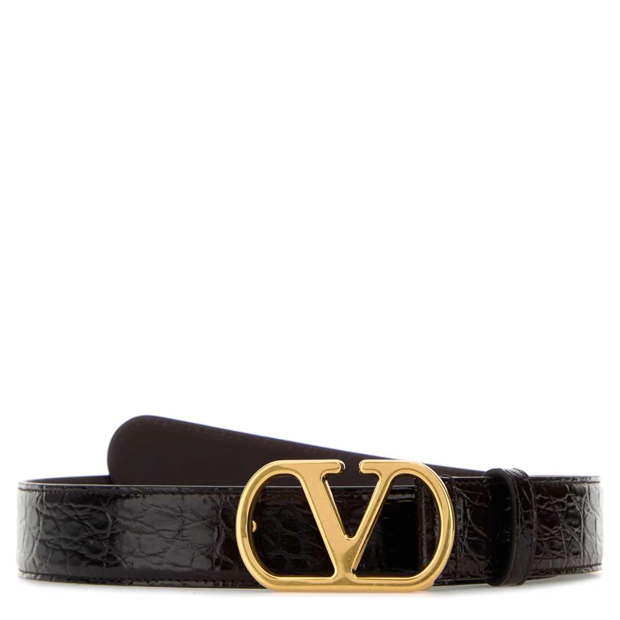 BELT H. 30 | VLOGO SIGNAT