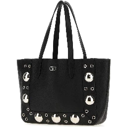 SMALL TOTE | NELLCOTE | V