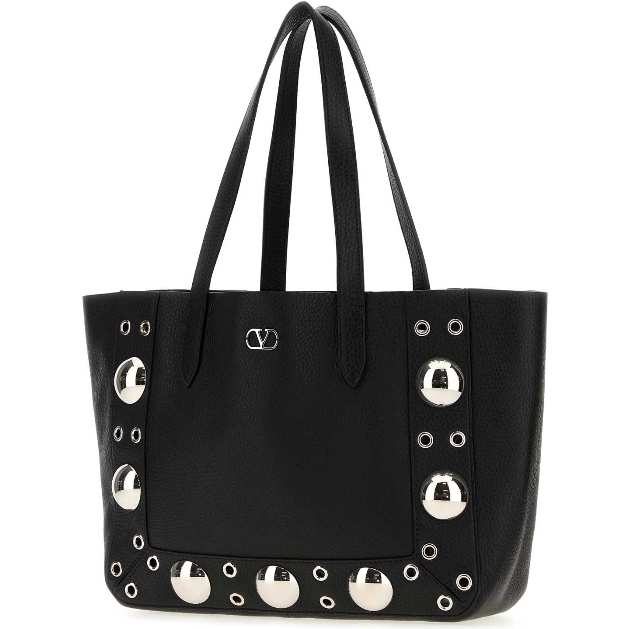 SMALL TOTE | NELLCOTE | V