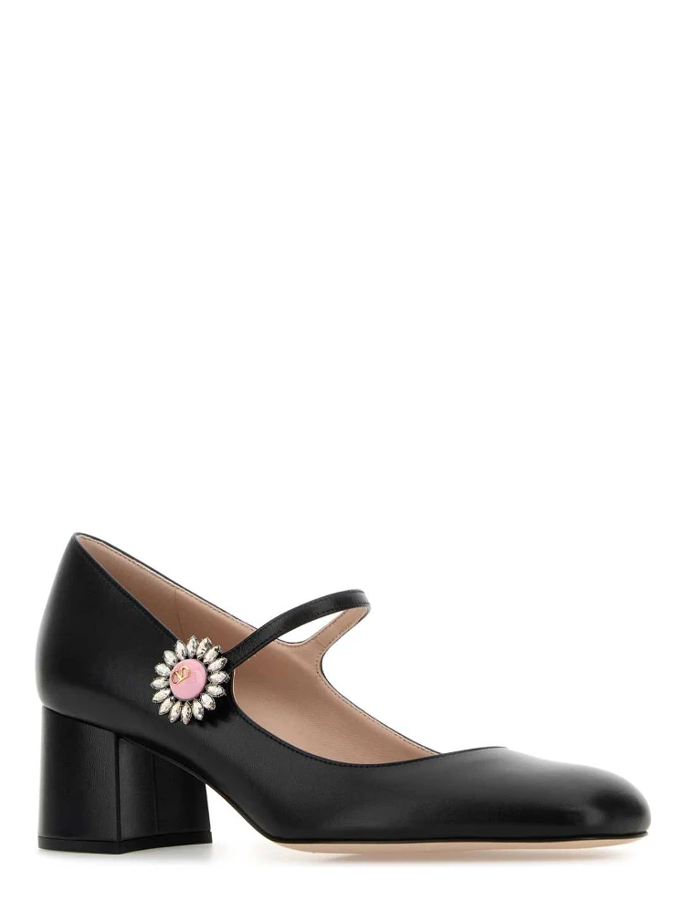 MARY JANE | VALENTINO GAR alternative