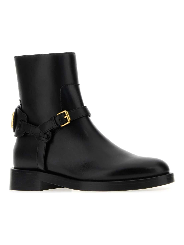 BOOTIE | VLOGO SIGNATURE alternative