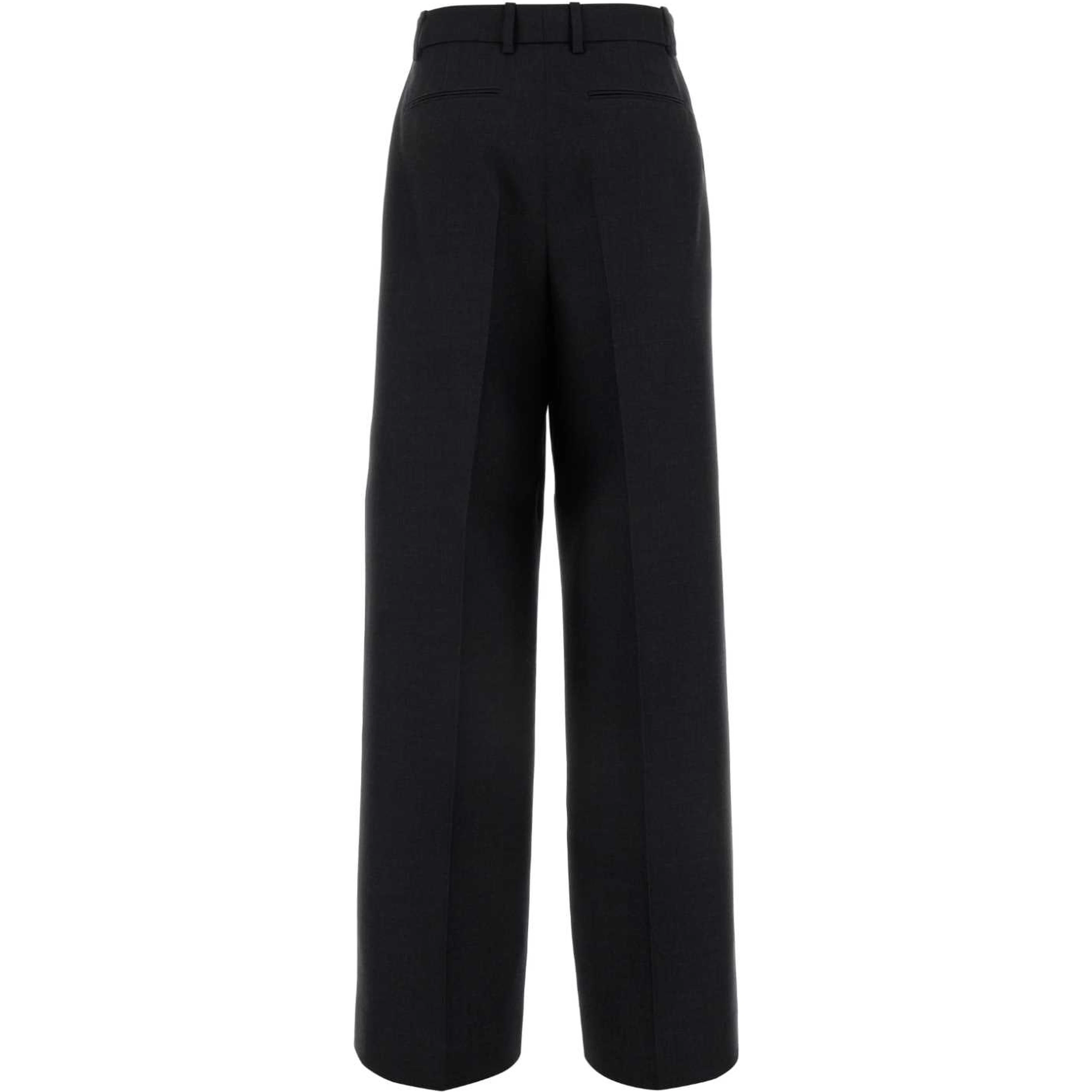 PANT