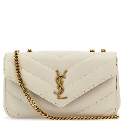 YSL BO S LOULOU