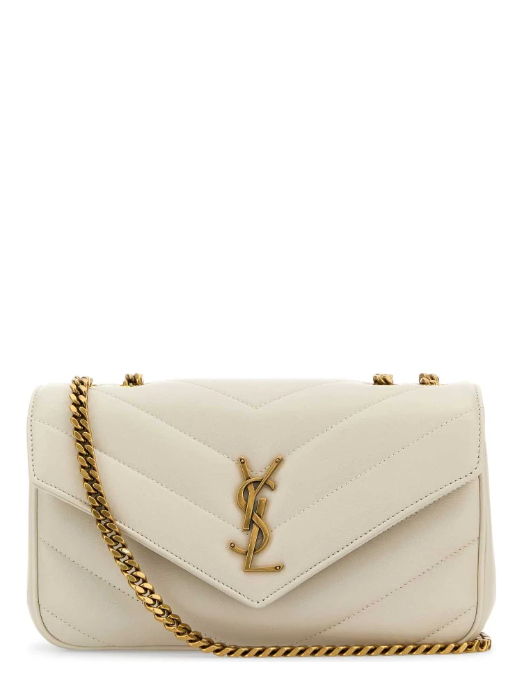 YSL BO S LOULOU