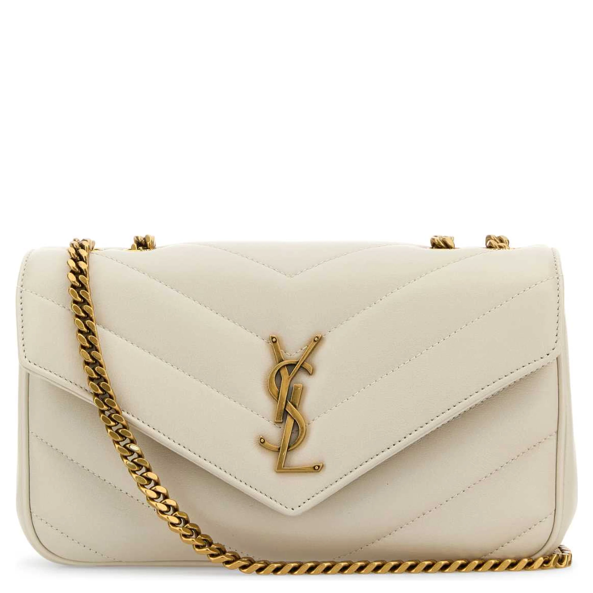 YSL BO S LOULOU
