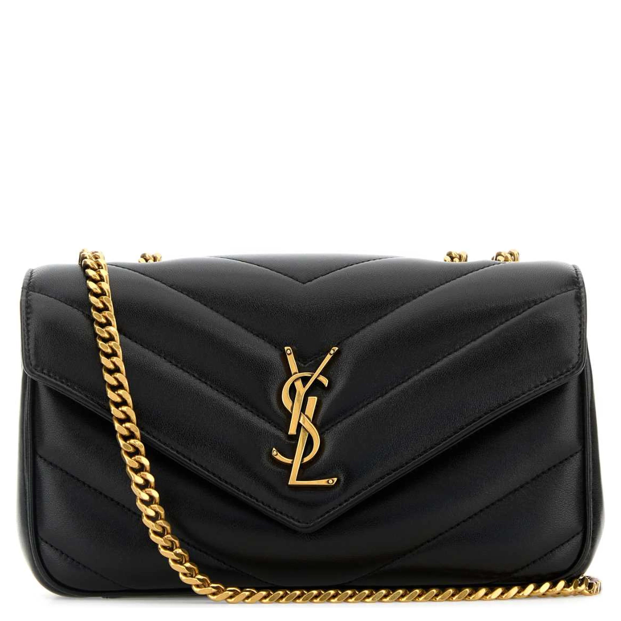 YSL BO S LOULOU