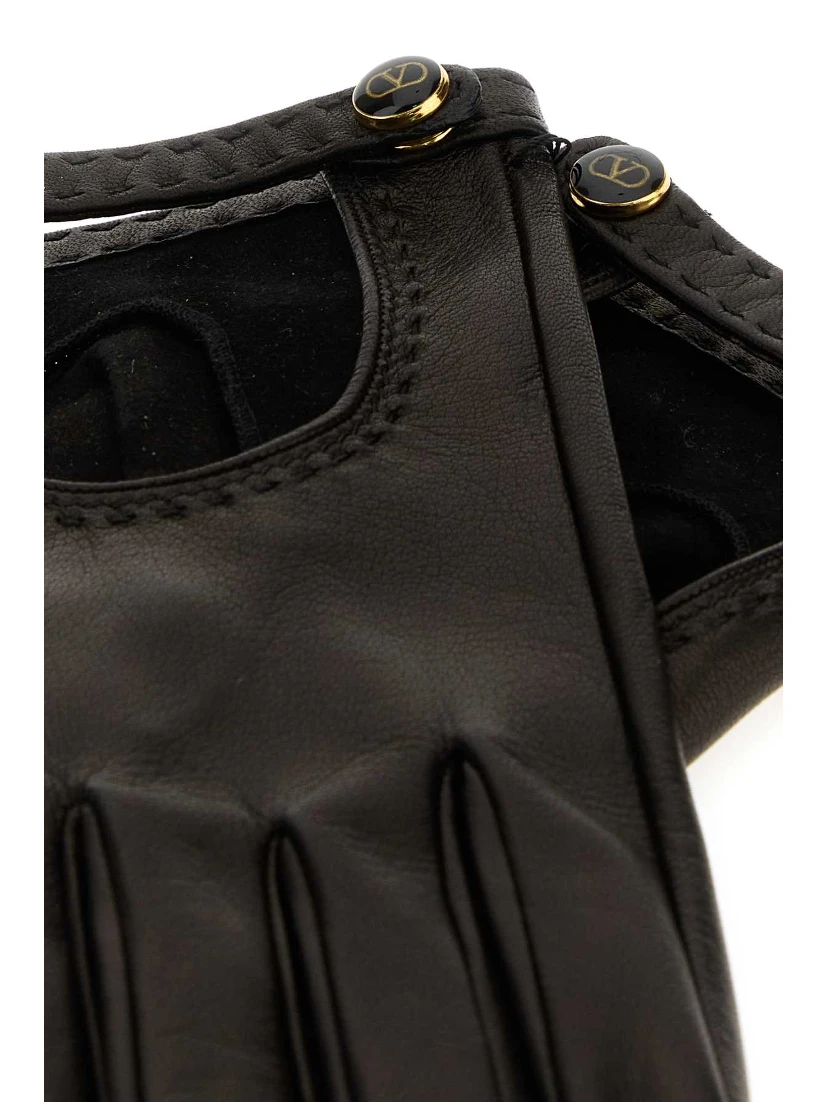 DRIVER GLOVES (L.22cm) |