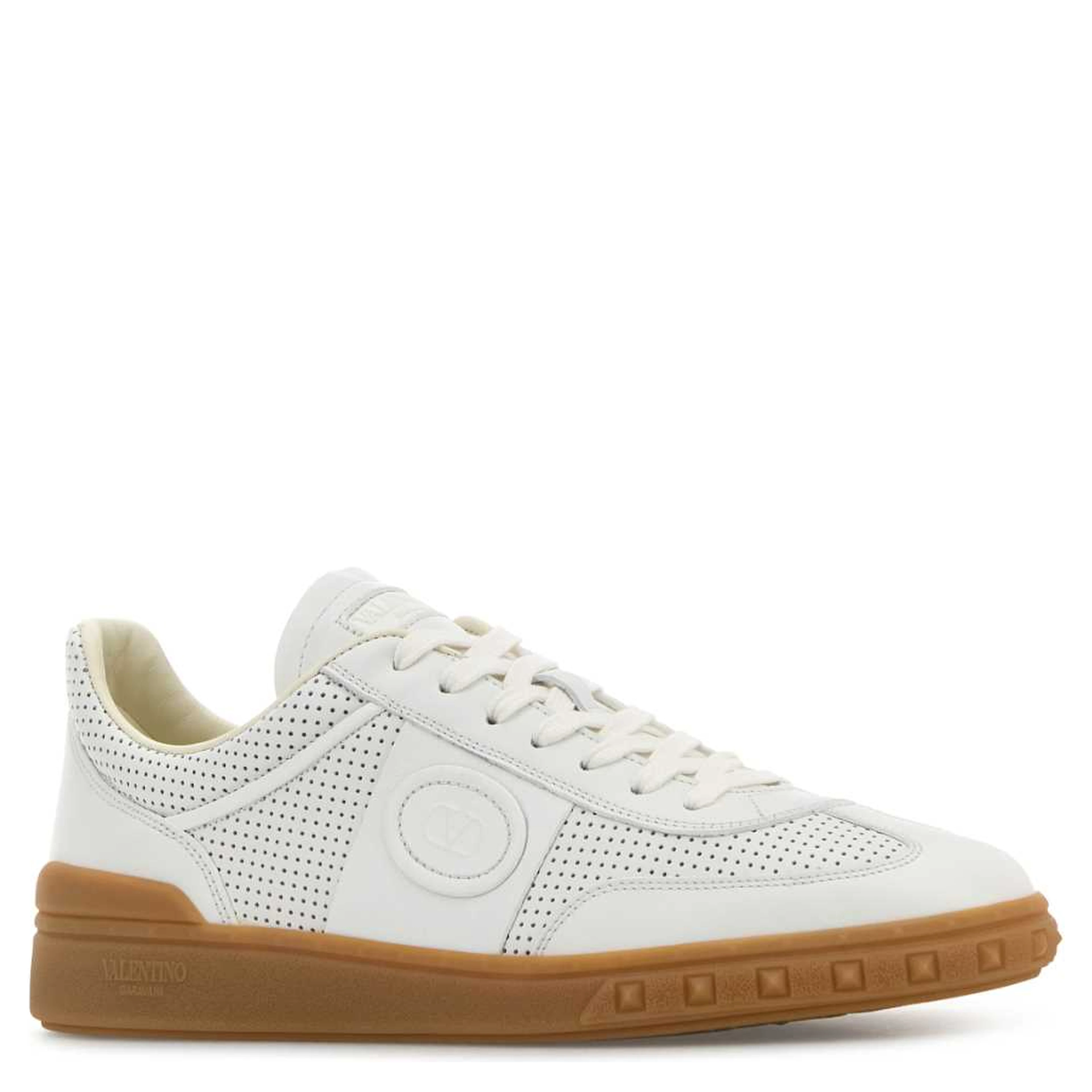 SNEAKER | UPVILLAGE | NAP
