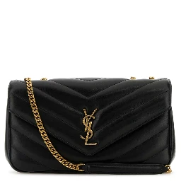 YSL BO M LOULOU