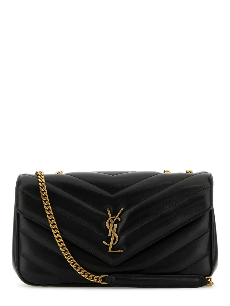 YSL BO M LOULOU