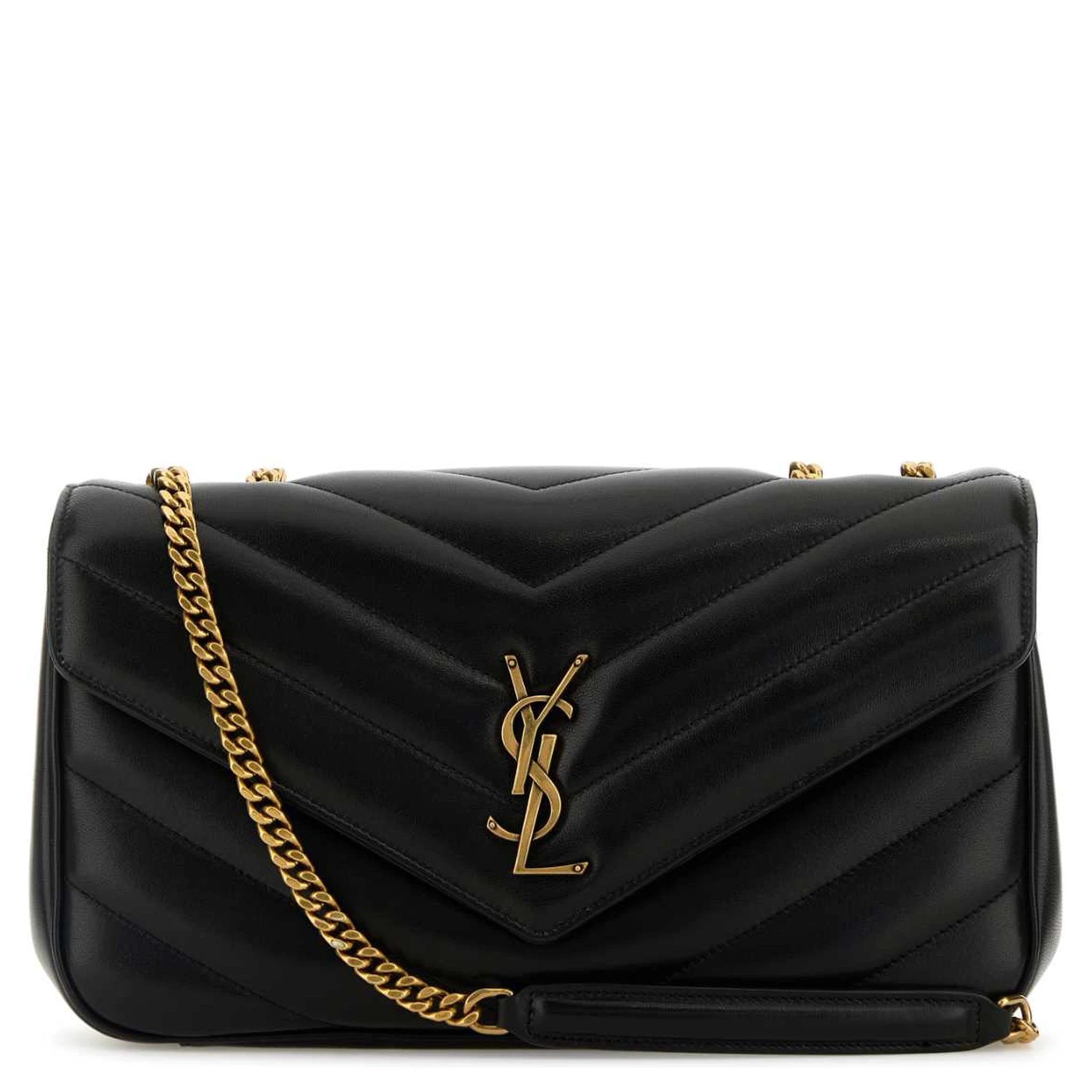 YSL BO M LOULOU