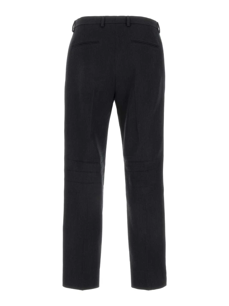 بنطال alternative