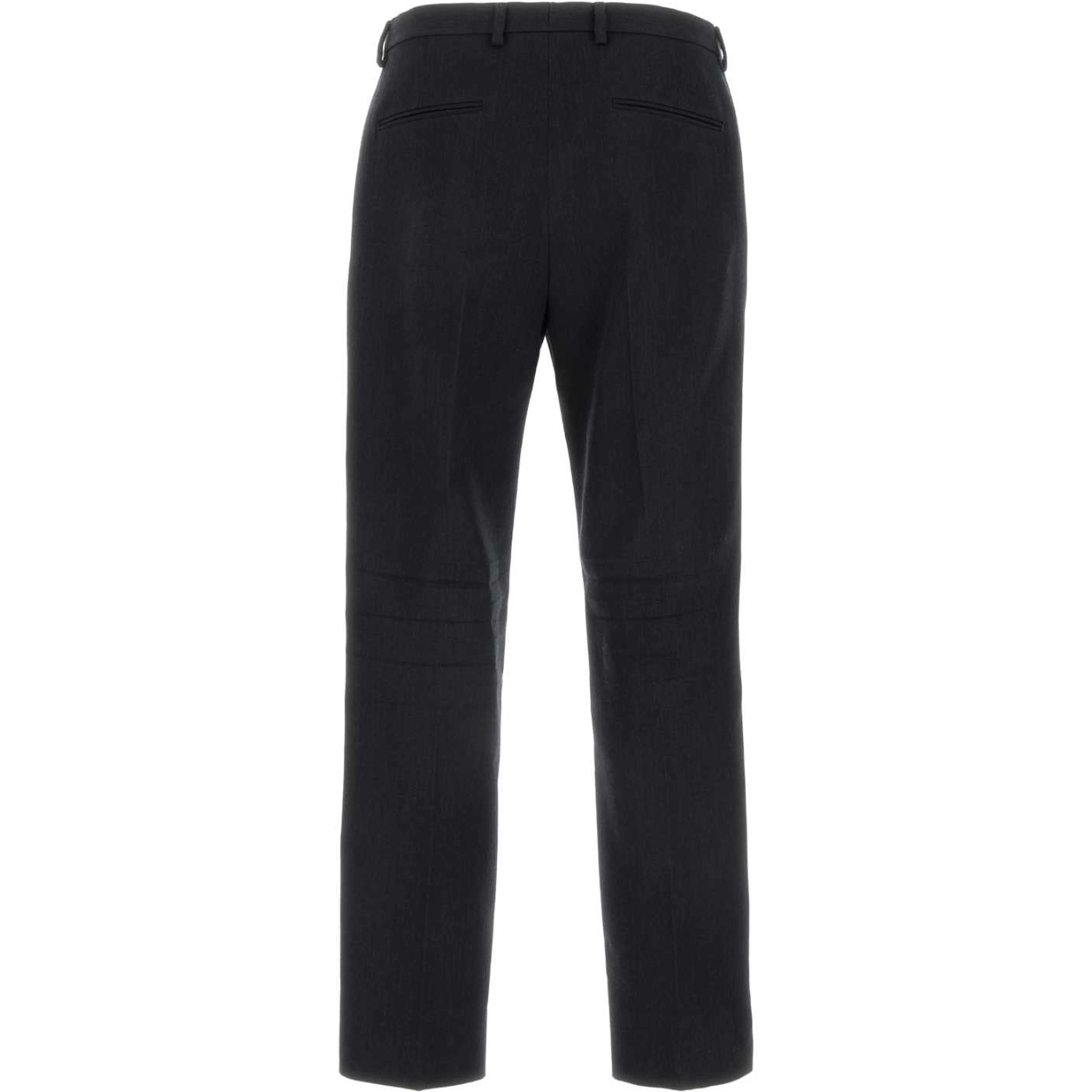 PANT