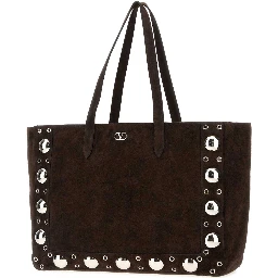 LARGE TOTE | NELLCOTE | F