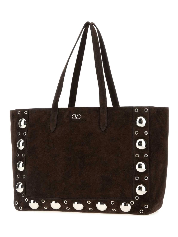 LARGE TOTE | NELLCOTE | F alternative