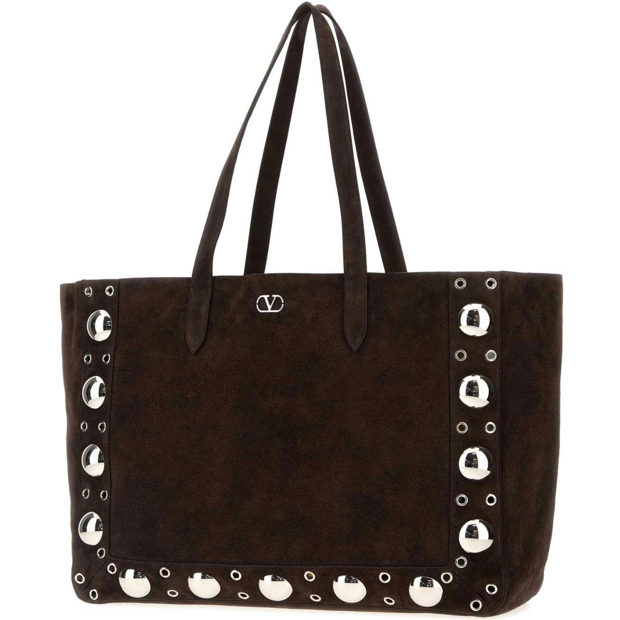 LARGE TOTE | NELLCOTE | F