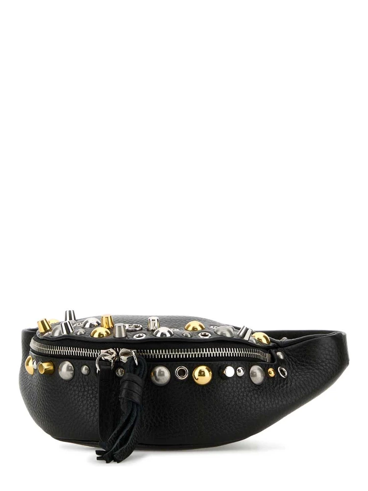 7Y2B0R39MJL 0NO alternative