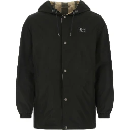 M:ELMHURST R CHK:GBTM:A1189