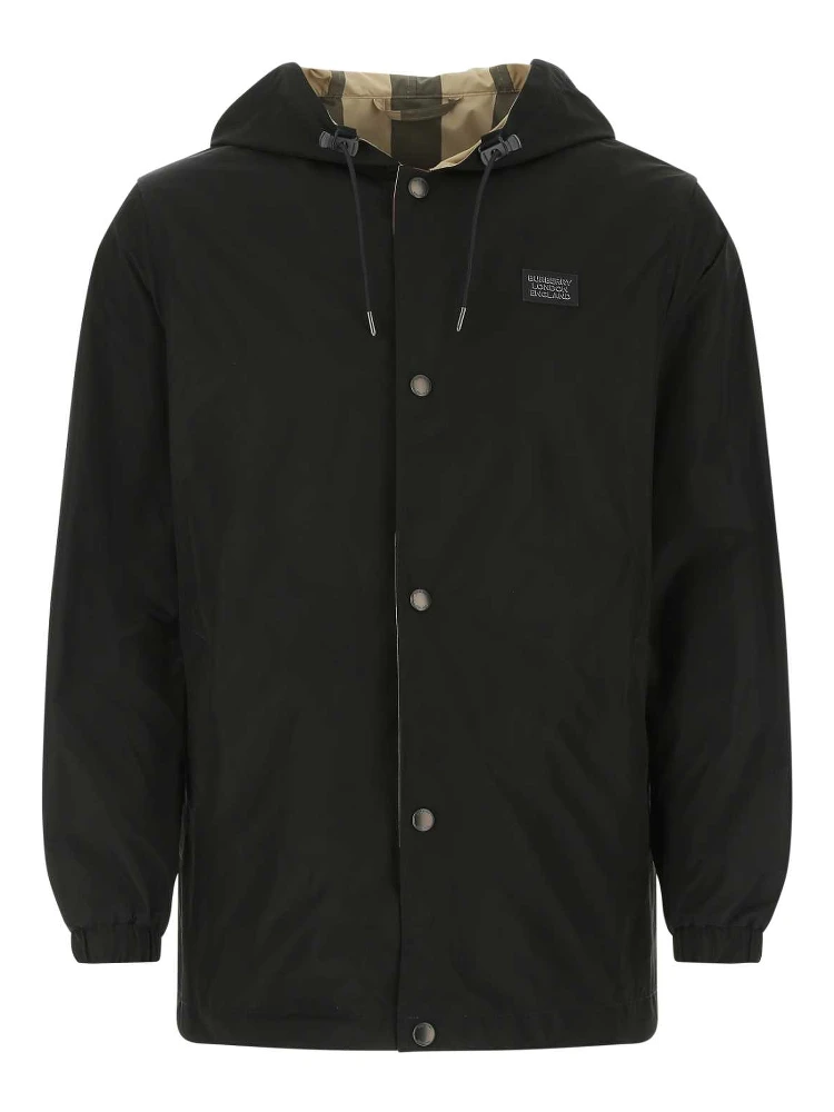 M:ELMHURST R CHK:GBTM:A1189