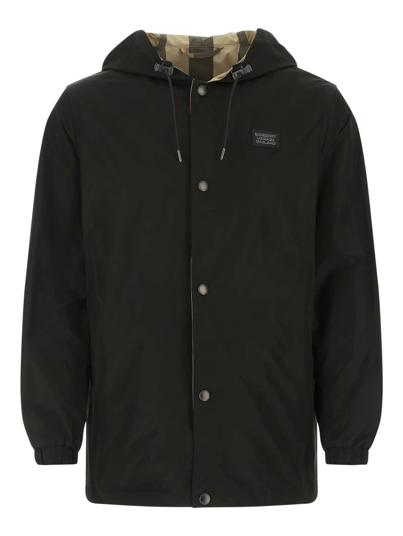 M:ELMHURST R CHK:GBTM:A1189